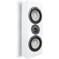 Canton GLE 15 OnWall