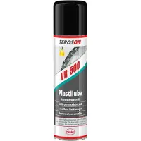 Teroson Universalschmierstoff 867933 Spraydose 300ml 400g