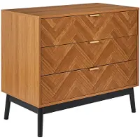 Home Deco Factory Felix M1 Kommode