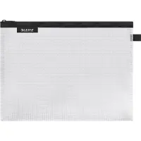 Leitz Traveller-Zip-Beutel
