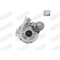Walker 59575hpw