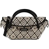 GUESS Sophia Handtasche 28 cm