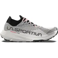 La Sportiva Schuhe Prodigio Pro ZFRS100W00K00