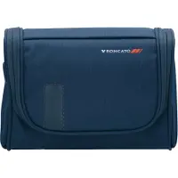 Roncato Speed Kulturbeutel 26 cm in blu | Gr.: onesize