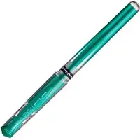 Faber-Castell Gelroller