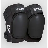 TSG Kneepad Roller Derby 3.0 Knieschützer