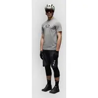 Oakley Apparel Free Ride Rc Kurzarm Enduro Trikot
