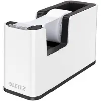 Leitz Klebeband-Abroller