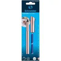 Schneider Tintenroller Ceod Shiny