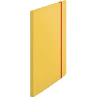 Leitz Sichtbuch
