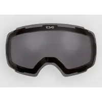 TSG Two Glas grey photochromic Gr. Uni