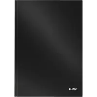 Leitz Notizbuch