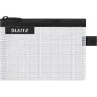 Leitz Traveller-Zip-Beutel