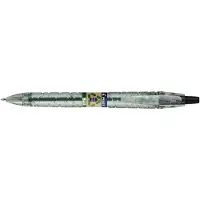 Pilot Pen Kuglepen Ecoball, 1 mm, sort