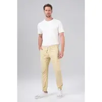 M.O.D Enrico Cargo Soft Bone | Gr.: W30/L30