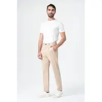 M.O.D Heiko Chino Beige | Gr.: W34/L28