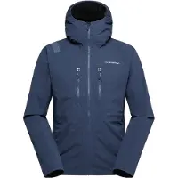 La Sportiva Jacken Helixir Shell S22646004