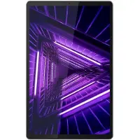 Lenovo Tab M10 Plus (2. Gen)