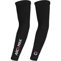 Arch Max Logo Armwärmer