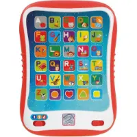 SMILYPLAY Ich Spass Pad