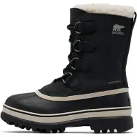 Sorel Caribou Lady winterschuhe für damen