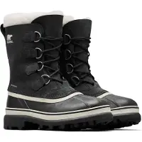 Sorel Caribou Lady winterschuhe für damen
