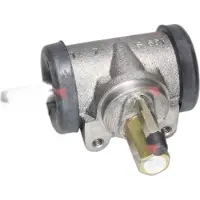 FTE Radbremszylinder Ø 44,5 mm Bremsen-Expertise passend für u.a. AHLMANN