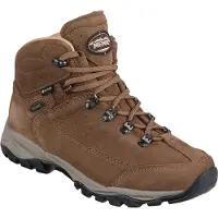 Meindl Ohio Lady 2 GTX 388810 (4.5/braun)
