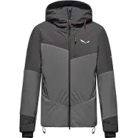 Salewa Jacken Ortles Tirolwool Air Hd 291840531