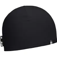 Ortovox Mütze LIGHT FLEECE BEANIE