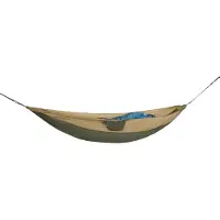 Robens Trace Hängematte