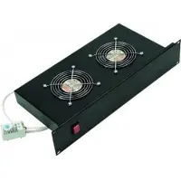 Triton RAC-CH-X01-A1 mit Thermostat 220V/70W