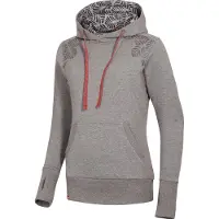 Ocun Kapuzenpullover