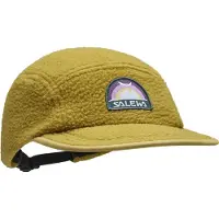 Salewa Eagle Anniversary Retro Kappe