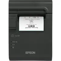 Epson TM-L90LF (668) BONDRUCKER