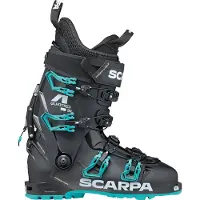 Scarpa 4-Quattro SL Wmn