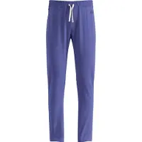 Odlo Essential Warm Hosen