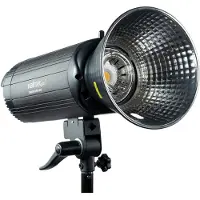 Walimex pro Campaigner 600 HS Studioblitz