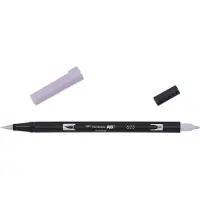 Tombow ABT Dual Brush Pen