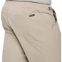 Black Diamond M Sequence Shorts, 2018 Moonstone, M,