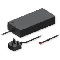 Teltonika UK 2-pin Power Supply Unit 250W