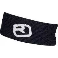 Ortovox Herren ROCK'N'WOOL HEADBAND