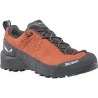 Salewa Schuhe Wildfire Leather 2 614677241