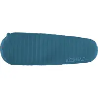 Robens Iceshield 75 Aufblasbare Matte