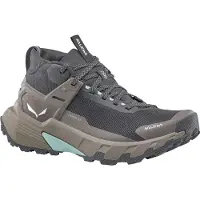 Salewa Schuhe Pedroc 2 614640994