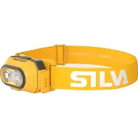 Silva Discover Scheinwerfer