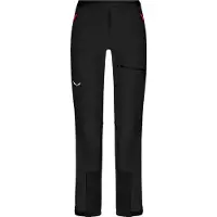 Salewa Sella Durastretch Light Hosen