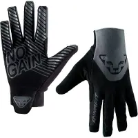 Dynafit Herren Handschuhe DNA 2