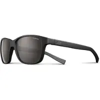 Julbo - Sonnenbrille - Powell Noir Spectron 3 Polarized - schwarz