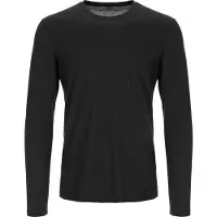 Super.natural Arctic230 Langarm-t-shirt